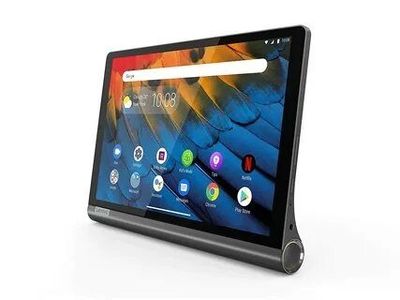 Lenovo Yoga smar tab x705x