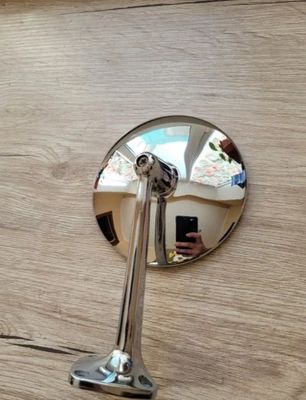 Продам для ретро машын боковая зеркала