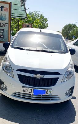 Спарк 2паз метангаз тезда сотилади