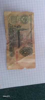 Kolleksiya