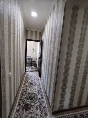 Сергли 5 А 3 хона квартира ижарага берлади