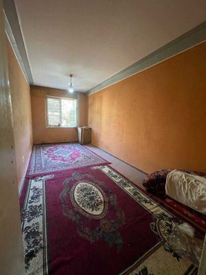 Farg'ona shaxar frunskiy masif kvartira sotiladi