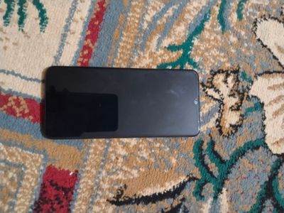 Mobil telfon