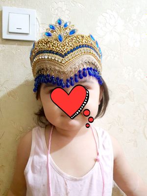 Narxi:80.000