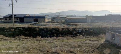 MSU, eski Rio, A.Temur mahalla