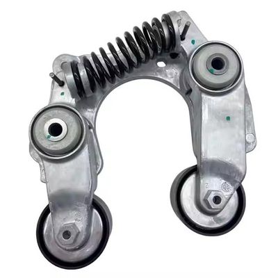 Натяжитель генератора Monza 1.3T