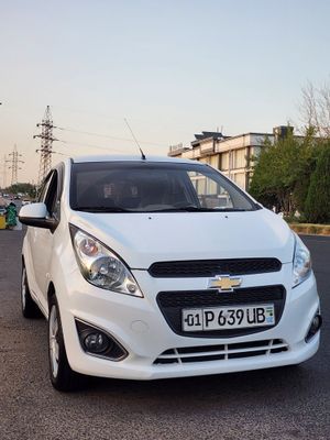 Arenda Vikup Gaz bor