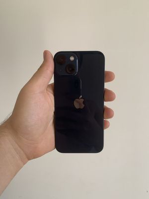 Iphone 13.