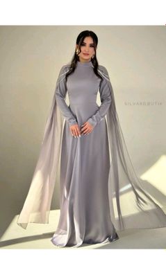 Туй ва маросимлар учун куйлаклар