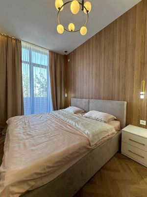 СРОЧНО! Сдам квартиру 1в2/2/4 на Яшнабадском! Ор-р метро Яшнабад. A6