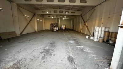 Сдаётся в Аренду База Склад Янгихаётский район 26,0 соток