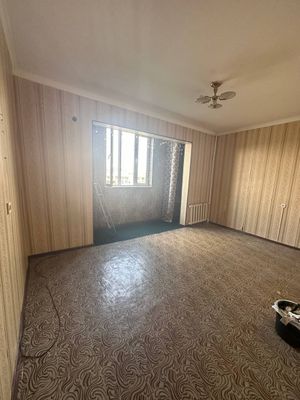 Kadehsevada 1 xona uy ijaraga beriladi