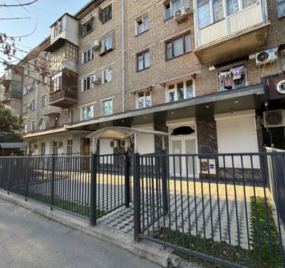 Сдаётся помещение 130 м², без посредников