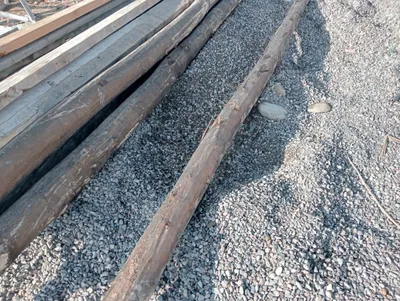 Тахта,кругляк ва рейкалар