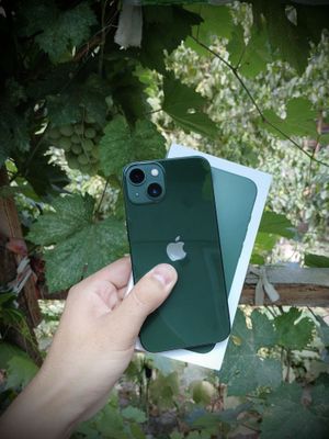 IPHONE 13 Сатылады