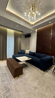 Tashkent City НОВОСТРОЙКА, ЖК Gardens Residence, 2/1/8 ЕвроЛюкс! ЖК Ga