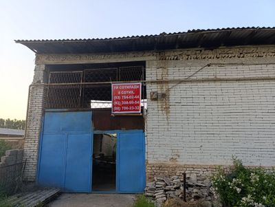Nazarbek Turkiston uchaska 8sotix