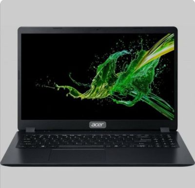 Acer i5 С гарантией