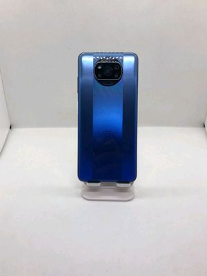 poco x3 pro sotiladi