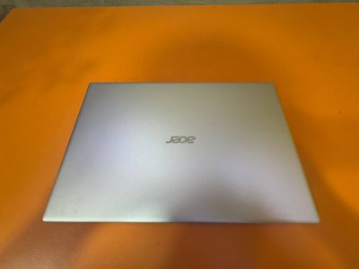 Продаётся ноутбук: Acer