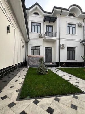 Алмазар Каракамыш Евро ховли сотилади МОЙКУРГОН