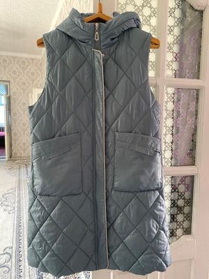 Razmer 50-52