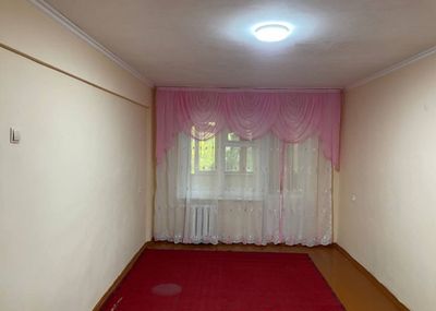 Олмазор тум.Коракамишда 2 хоналик уй ижарага берилади