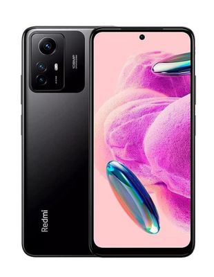 Redmi note 12s 256 gb