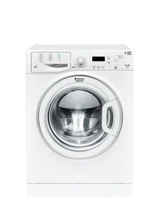 Hotpoint Ariston WMF700 7kga