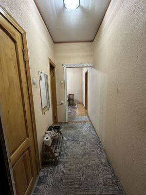 Аренда квартири. 2 комнотная селхоз. Возле парка Локоматив.