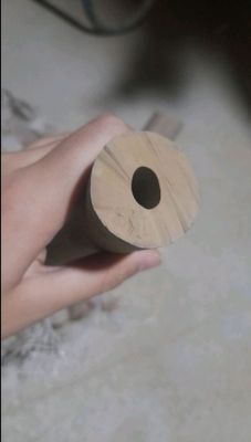 Плотная огеупорная шланка 1м-25тыщ