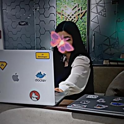 Macbook Pro 2017 core i 7