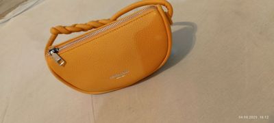 Fashion bags sumkasi