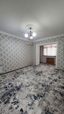 Аренда Алгоритм-31 2/1/4 евро ремонт обстановка есть, Семья с заксом!