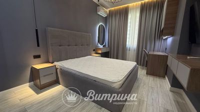 Продается квартира на ц1 ЖК Infinity срочно