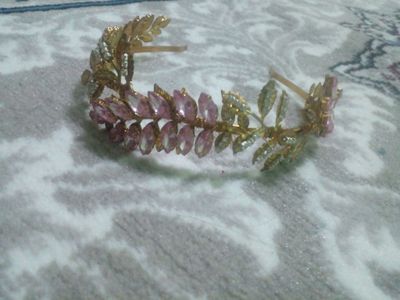 diadema