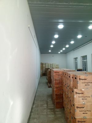 Arendaga joy bor SKIAD UCHUN