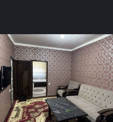 Uchtepa tumani Farhod bozori oldida ijaraga kvartira qo'yamiz