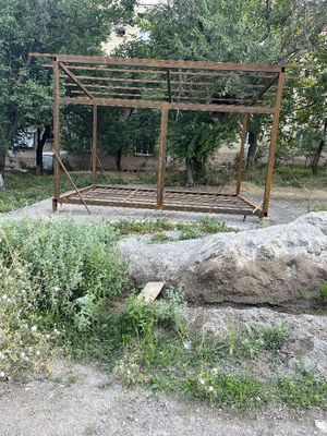 Продам бутку под магазин