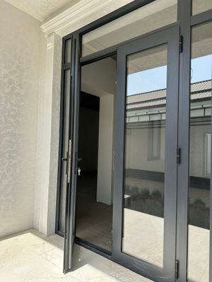 Yashnobod Panelniyda srochni uchastka sotiladi
