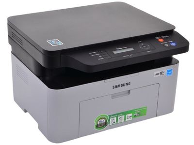 Сброс памперса Canon Epson. Прошивка Pantum, HP, Samsung, Xerox.