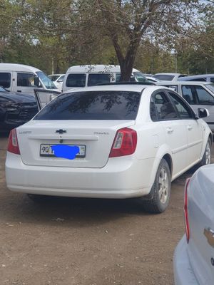 Metan 90 lik. Mashina radnoy. Oq svet. Batafsil telda gapashamiz