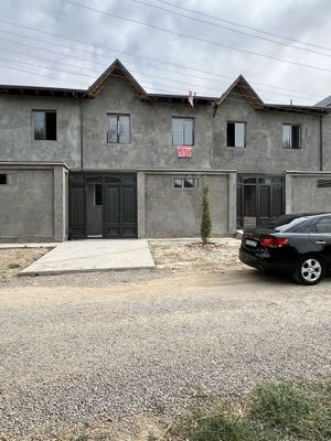 1.4 соту 7 хона 63 000 $ арентир ташгрес богишамол