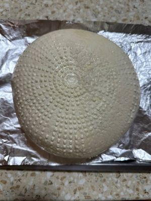 Сыр (бринза) Армянский