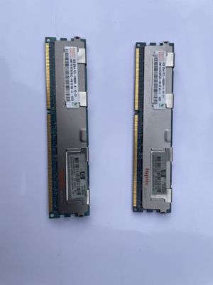 Ddr 3 оперативка