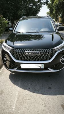 HAVAL M6 Premium 2024.й юрган 15000. Холати аьло