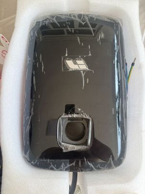 Зарядная станция LiXiang L7 L8 L9