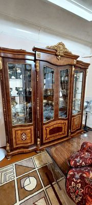 Хитой Мебел Сифати зур