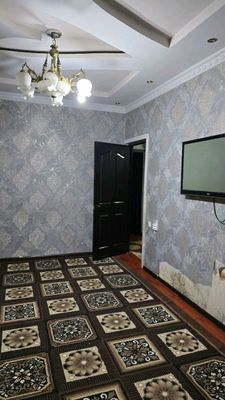 Аренда. Чиланзар 7 Квартал