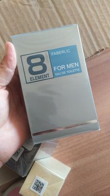 duhi Faberlic orginal